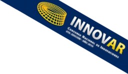 Innovar 2010